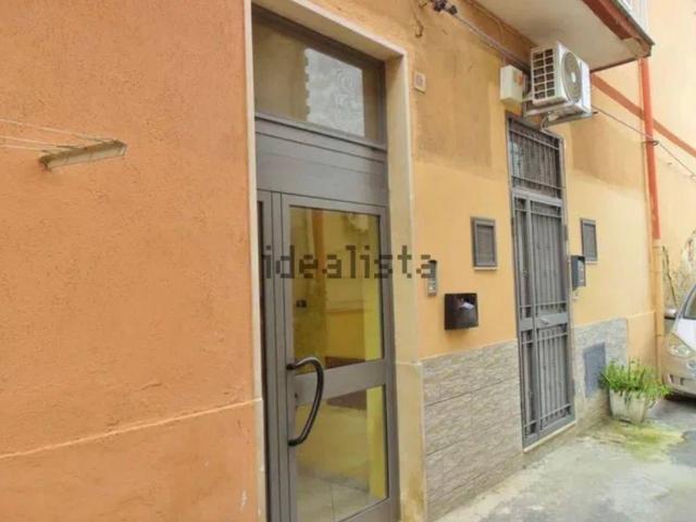 Attico / Mansarda in affitto a Foggia FG