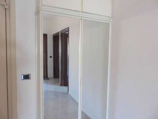 Attico / Mansarda in affitto a Formia LT