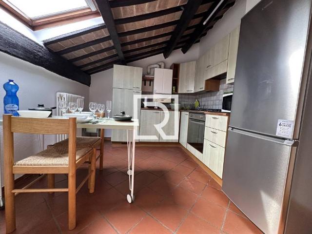 Attico / Mansarda in affitto a Forlì FC