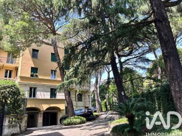 Attico / Mansarda in affitto a Genova GE