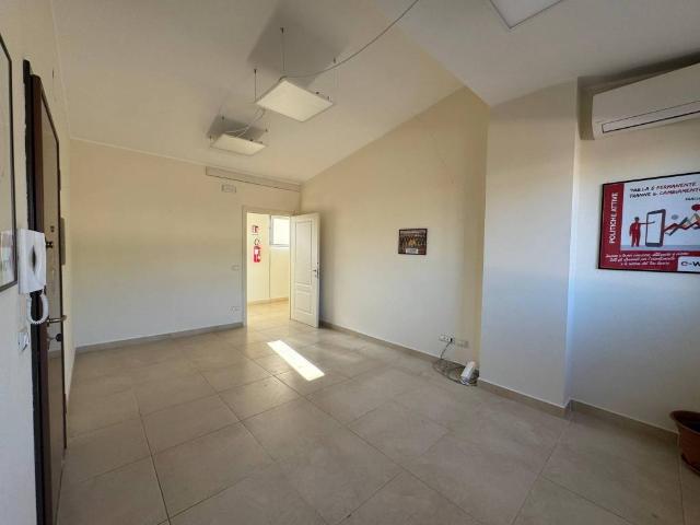 Attico / Mansarda in affitto a Lamezia Terme CZ