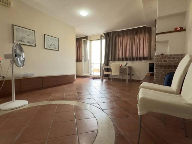 Attico / Mansarda in affitto a Latina LT