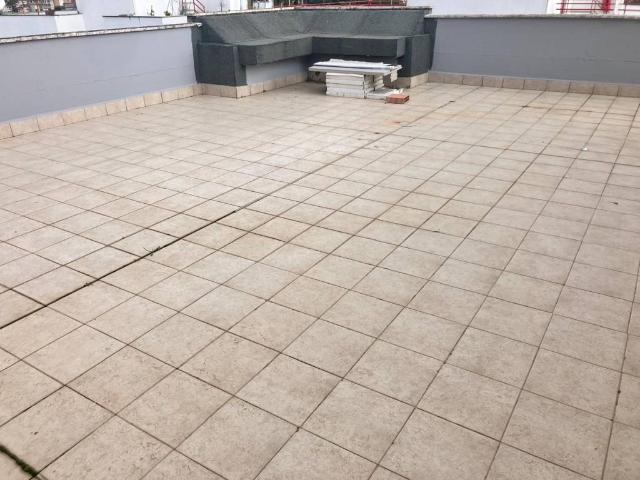 Attico / Mansarda in affitto a Latina LT