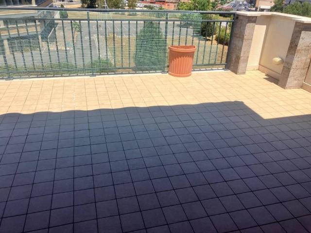 Attico / Mansarda in affitto a Latina LT
