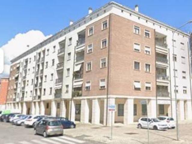 Attico / Mansarda in affitto a Latina LT