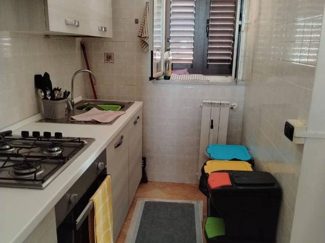 Attico / Mansarda in affitto a Latina LT