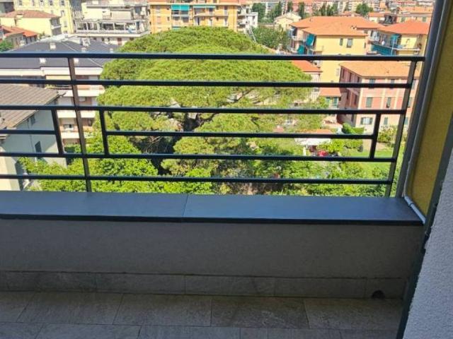 Attico / Mansarda in affitto a Lavagna GE