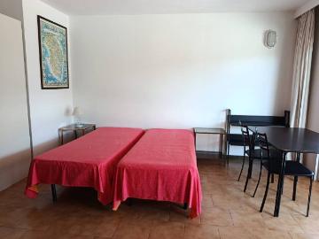 Attico / Mansarda in affitto a Lecce LE