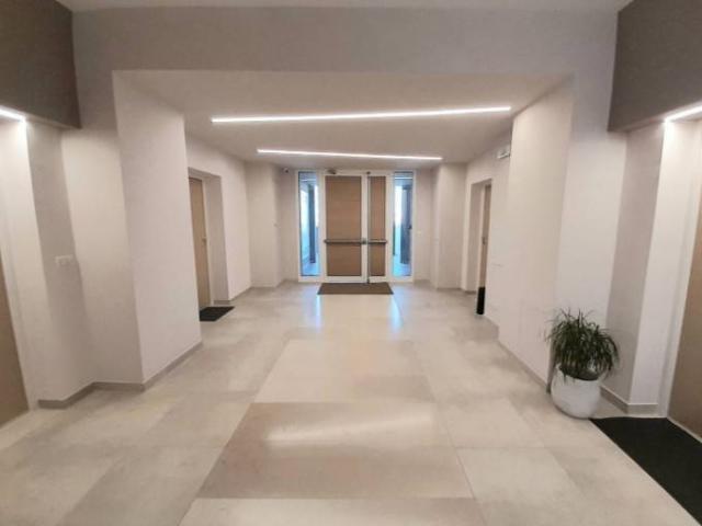 Attico / Mansarda in affitto a Lecce LE