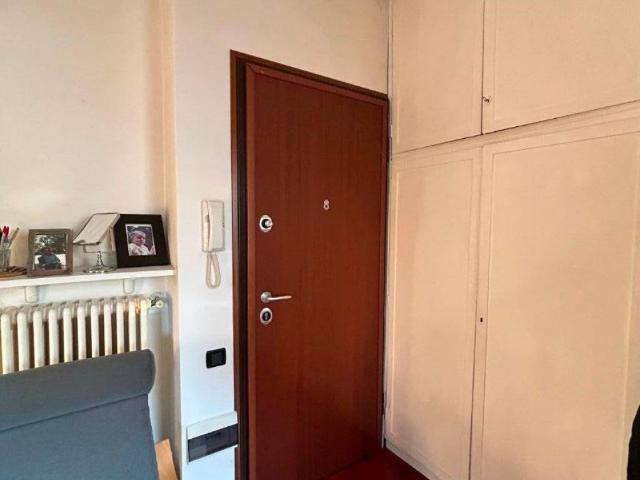 Attico / Mansarda in affitto a Padova PD