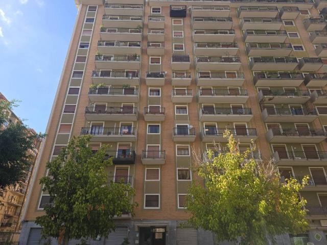 Attico / Mansarda in affitto a Palermo PA