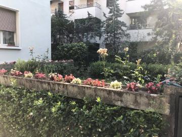 Attico / Mansarda in affitto a Parma PR