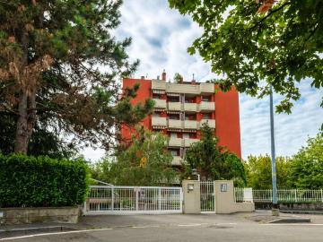 Pero Milano, Monza e Brianza, Lombardia