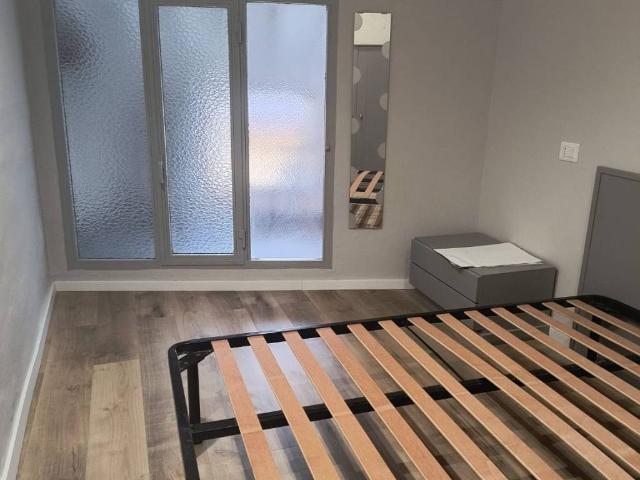 Attico / Mansarda in affitto a Perugia PG