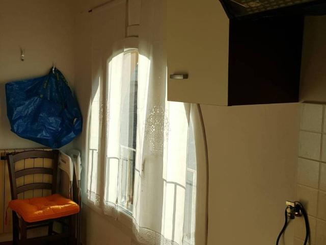 Attico / Mansarda in affitto a Pisa PI