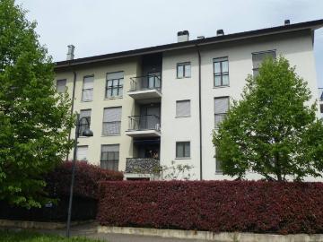 Pregnana Milanese, Milano Lombardia, Lombardia