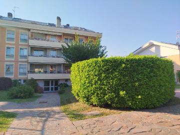 Pregnana Milanese, Milano Lombardia, Lombardia