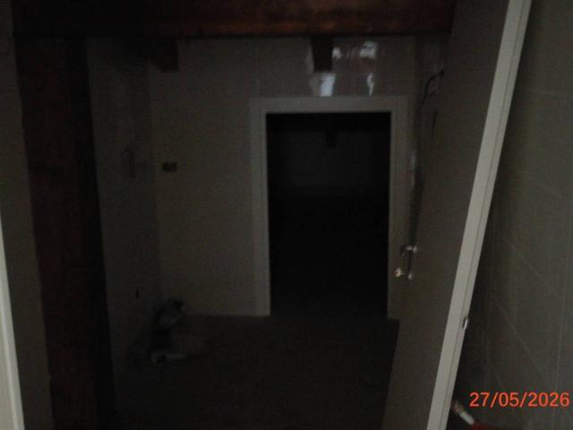 Attico / Mansarda in affitto a Quarto NA