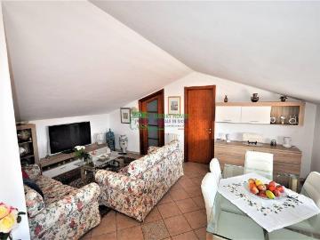 Attico / Mansarda in affitto a Ragusa RG