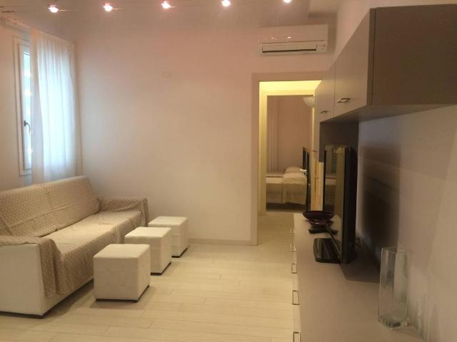 Attico / Mansarda in affitto a Riccione RN