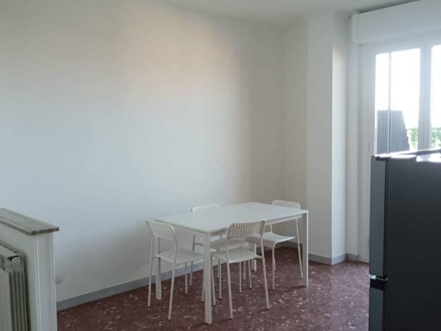 Attico / Mansarda in affitto a Roma RM