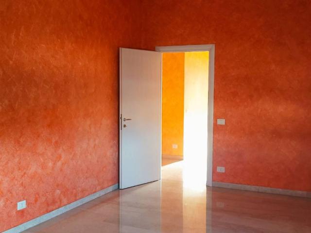 Attico / Mansarda in affitto a Roma RM