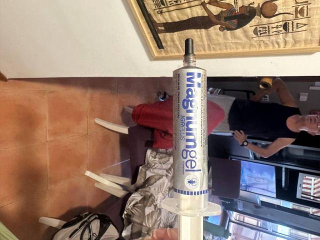 Attico / Mansarda in affitto a Roma RM