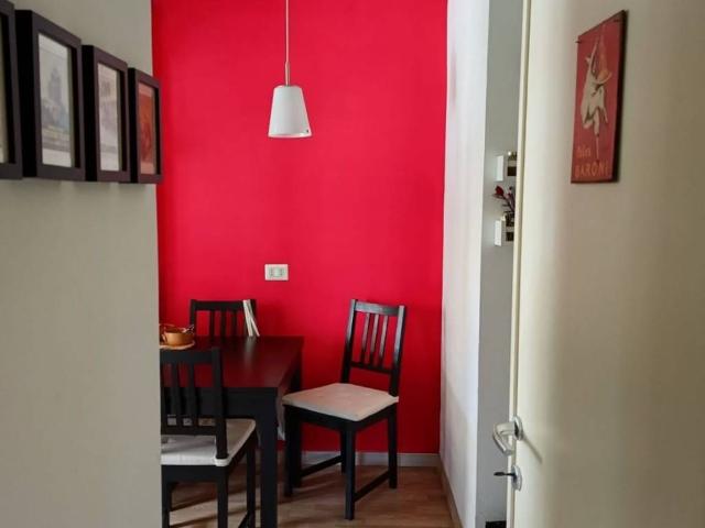 Attico / Mansarda in affitto a Roma RM