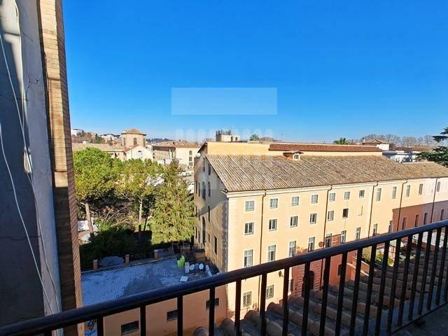 Attico / Mansarda in affitto a Roma RM