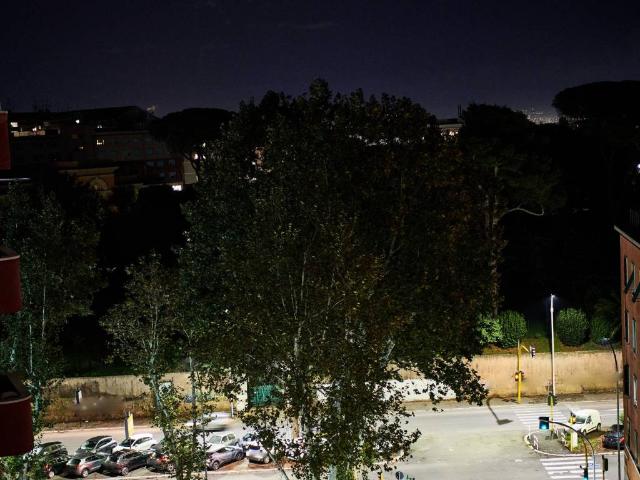 Attico / Mansarda in affitto a Roma RM