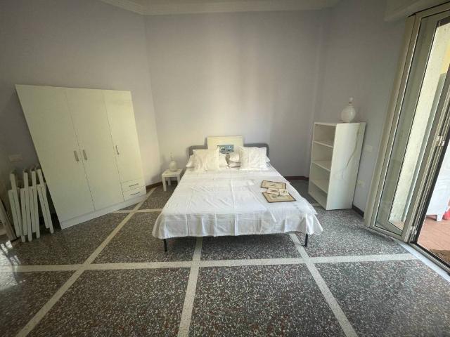 Attico / Mansarda in affitto a Roma RM