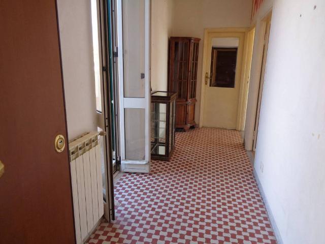 Attico / Mansarda in affitto a Roma RM