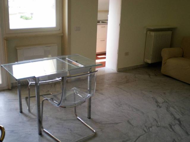 Attico / Mansarda in affitto a Roma RM