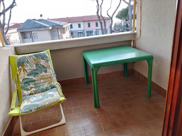 Attico / Mansarda in affitto a Rosignano Marittimo, case in affitto Rosignano Marittimo