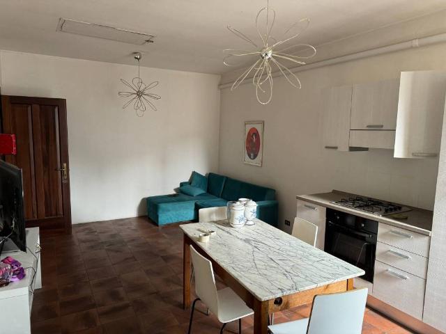 Attico / Mansarda in affitto a Rovigo RO