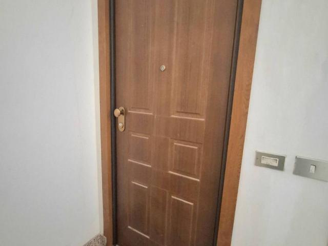Attico / Mansarda in affitto a Saint Vincent AO