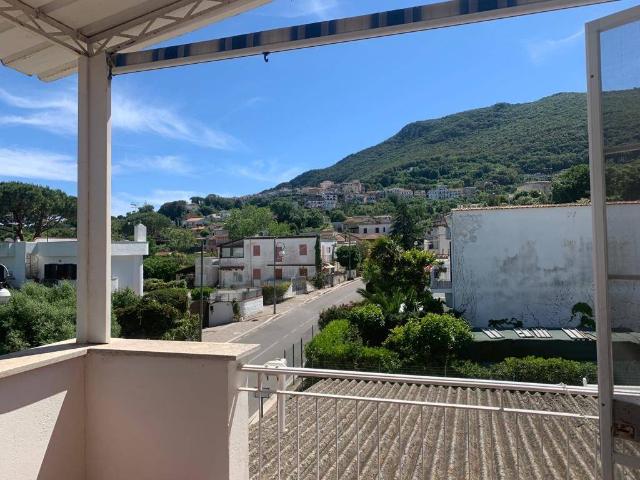 Attico / Mansarda in affitto a San Felice Circeo LT