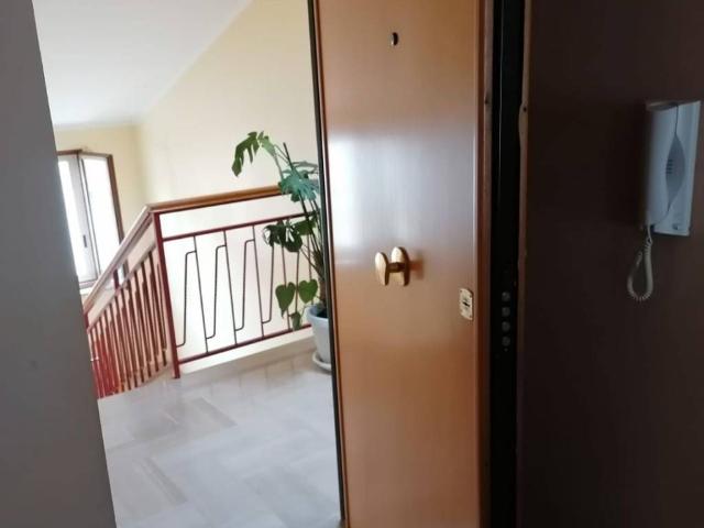 Attico / Mansarda in affitto a San Giovanni Rotondo FG