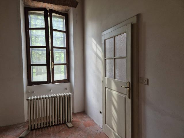 Attico / Mansarda in affitto a San Giorgio di Mantova, case in affitto San Giorgio di Mantova