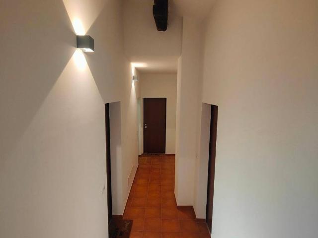 Attico / Mansarda in affitto a San Lazzaro di Savena BO