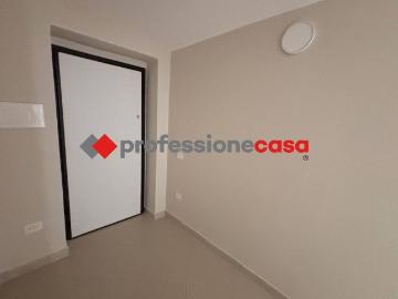 Attico / Mansarda in affitto a San Nicola la Strada CE