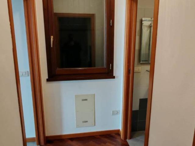 Attico / Mansarda in affitto a Santarcangelo di Romagna RN