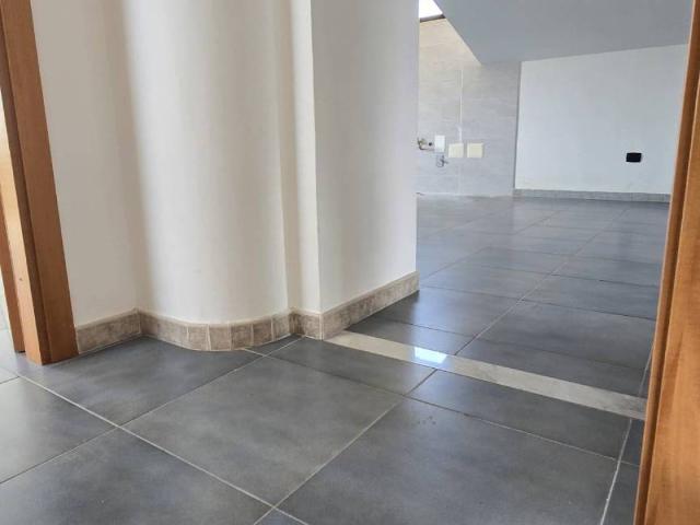 Attico / Mansarda in affitto a Saviano NA
