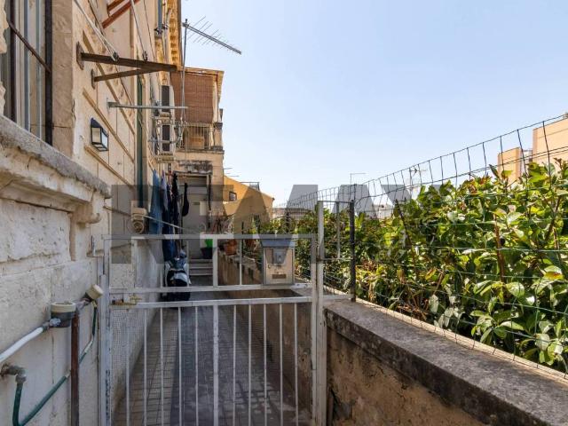 Attico / Mansarda in affitto a Siracusa SR