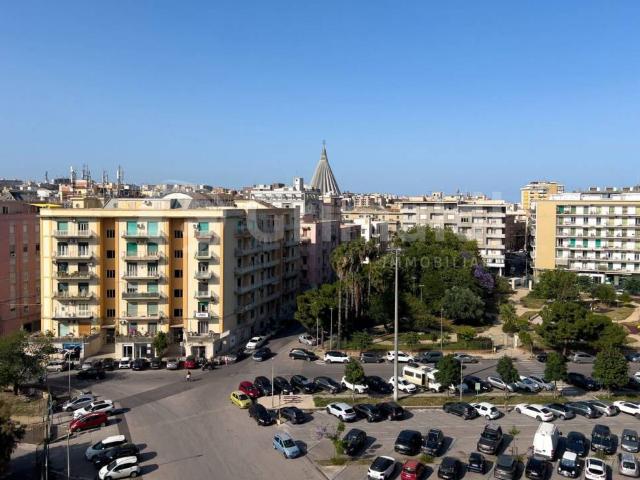 Attico / Mansarda in affitto a Siracusa SR