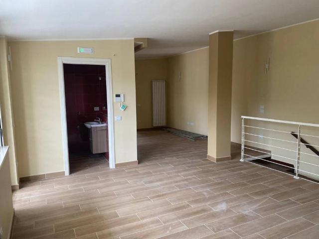 Appartamento in affitto a Somma Vesuviana NA
