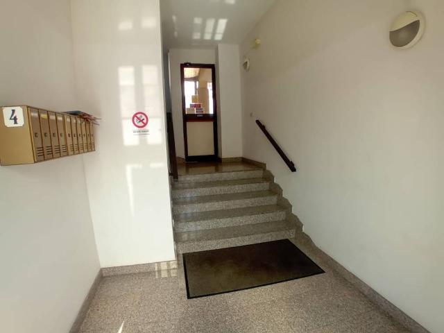 Attico / Mansarda in affitto a Taranto TA