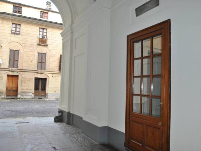 Attico / Mansarda in affitto a Torino TO