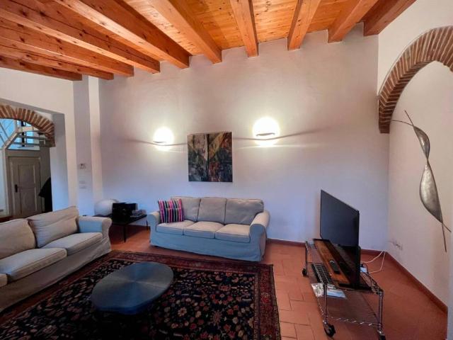 Attico / Mansarda in affitto a Verona VR