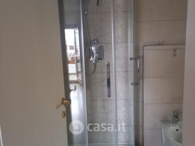 Attico, mansarda in Affitto in Via Francesco Ferrucci 10 a Milano